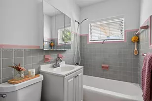 6629 SW 65th St, South Miami, FL 33143 - Photo 28