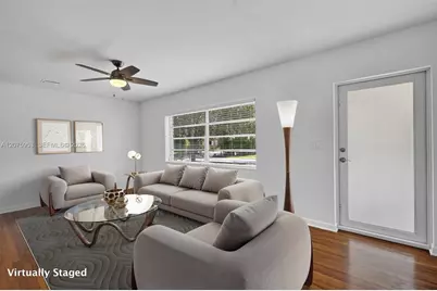 6629 SW 65th St, South Miami, FL 33143 - Photo 10
