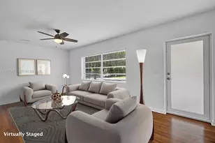 6629 SW 65th St, South Miami, FL 33143 - Photo 10