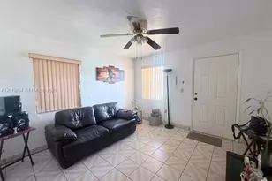 3190 NW 97th St, Miami, FL 33147 - Photo 14