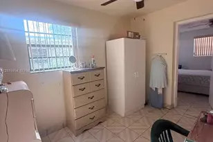 3190 NW 97th St, Miami, FL 33147 - Photo 8
