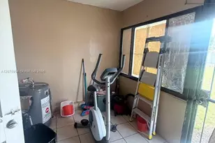3190 NW 97th St, Miami, FL 33147 - Photo 6