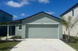 4022 N San Felice Ln, Fort Myers, FL 33917 - Photo 2