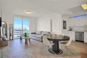 3500 Coral Way, Miami, FL 33145 - Photo 1