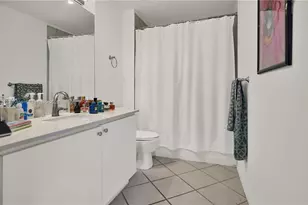 3500 Coral Way, Miami, FL 33145 - Photo 10