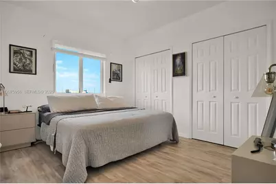 3500 Coral Way #1010, Miami, FL 33145 - Photo 8