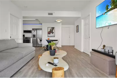3500 Coral Way #1010, Miami, FL 33145 - Photo 2