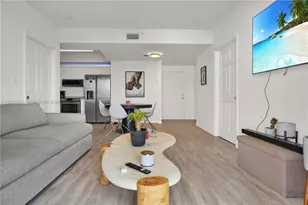 3500 Coral Way, Miami, FL 33145 - Photo 2
