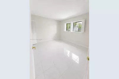 3591 Inverrary Dr #104, Lauderhill, FL 33319 - Photo 6