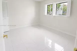 3591 Inverrary Dr, Lauderhill, FL 33319 - Photo 6