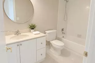 3591 Inverrary Dr, Lauderhill, FL 33319 - Photo 4