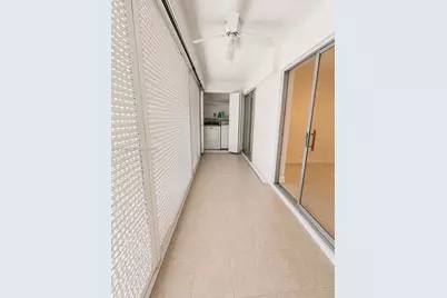 3591 Inverrary Dr #104, Lauderhill, FL 33319 - Photo 2