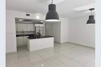 13660 SW 260th St, Homestead, FL 33032 - Photo 8