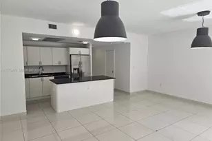 13660 SW 260th St, Homestead, FL 33032 - Photo 8