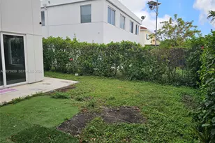 13660 SW 260th St, Homestead, FL 33032 - Photo 54