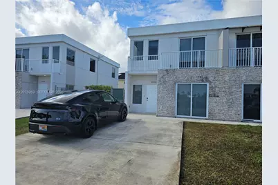 13660 SW 260th St, Homestead, FL 33032 - Photo 4