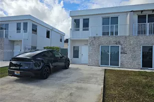 13660 SW 260th St, Homestead, FL 33032 - Photo 4