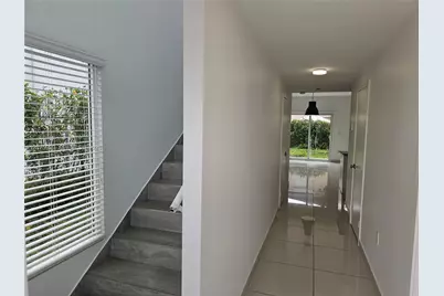 13660 SW 260th St, Homestead, FL 33032 - Photo 24