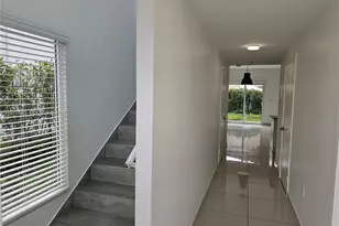 13660 SW 260th St, Homestead, FL 33032 - Photo 24