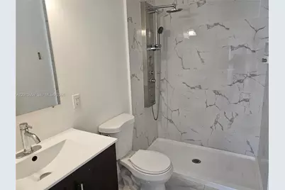13660 SW 260th St, Homestead, FL 33032 - Photo 20
