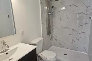 13660 SW 260th St, Homestead, FL 33032 - Photo 20