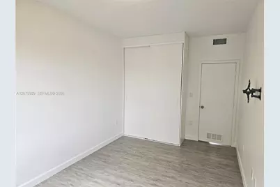 13660 SW 260th St, Homestead, FL 33032 - Photo 34