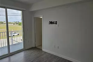 13660 SW 260th St, Homestead, FL 33032 - Photo 42