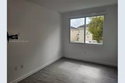 13660 SW 260th St, Homestead, FL 33032 - Photo 36
