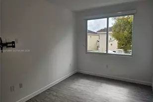 13660 SW 260th St, Homestead, FL 33032 - Photo 36