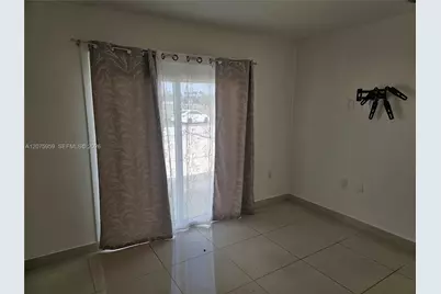 13660 SW 260th St, Homestead, FL 33032 - Photo 16