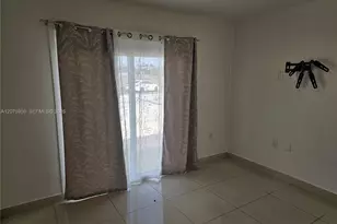13660 SW 260th St, Homestead, FL 33032 - Photo 16