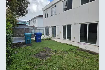 13660 SW 260th St, Homestead, FL 33032 - Photo 56