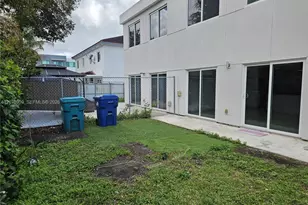 13660 SW 260th St, Homestead, FL 33032 - Photo 56