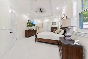 2133 SW 118th Ave, Miramar, FL 33025 - Photo 20