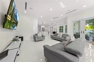 2133 SW 118th Ave, Miramar, FL 33025 - Photo 14