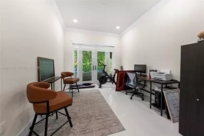 2133 SW 118th Ave #0, Miramar, FL 33025 - Photo 22