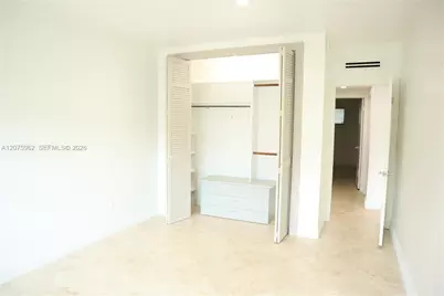 13105 Ixora Ct #112, North Miami, FL 33181 - Photo 10