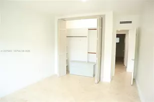 13105 Ixora Ct, North Miami, FL 33181 - Photo 10