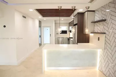 13105 Ixora Ct #112, North Miami, FL 33181 - Photo 2