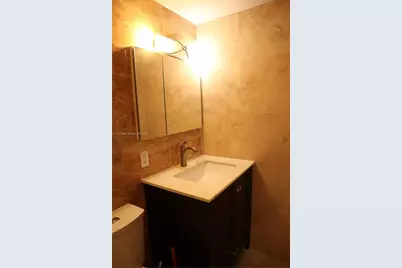 13105 Ixora Ct #112, North Miami, FL 33181 - Photo 14