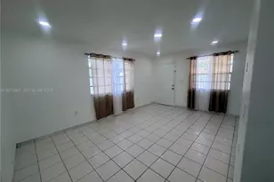 3821 SW 89th Ct, Miami, FL 33165 - Photo 6