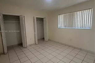 3821 SW 89th Ct, Miami, FL 33165 - Photo 14