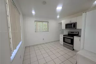 3821 SW 89th Ct, Miami, FL 33165 - Photo 8