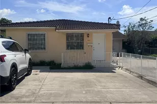 3821 SW 89th Ct, Miami, FL 33165 - Photo 1