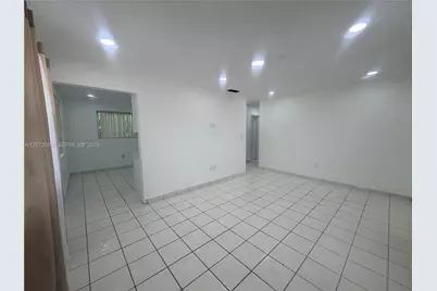 3821 SW 89th Ct #Front, Miami, FL 33165 - Photo 2