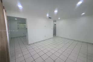 3821 SW 89th Ct, Miami, FL 33165 - Photo 2