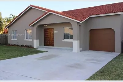 16981 SW 144th Pl, Miami, FL 33177 - Photo 1