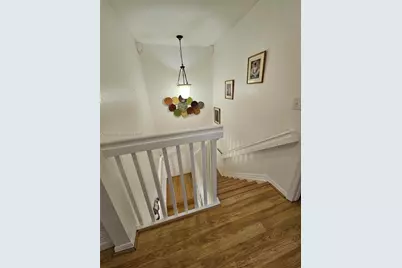 16435 SW 96th Ter #16435, Miami, FL 33196 - Photo 24