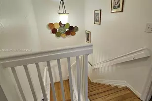 16435 SW 96th Terrace, Miami, FL 33196 - Photo 24