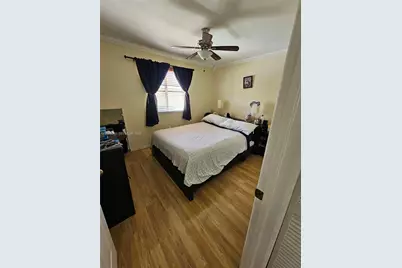 16435 SW 96th Ter #16435, Miami, FL 33196 - Photo 26